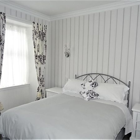 Adam Guest House Perth Luaran gambar